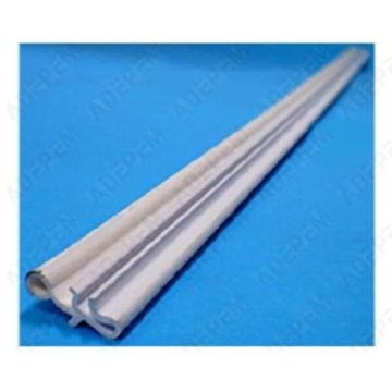 Joint bas de porte pour Lave-vaisselle Thomson, Lave-vaisselle Brandt, Lave-vaisselle Vedette - 3665392105220
