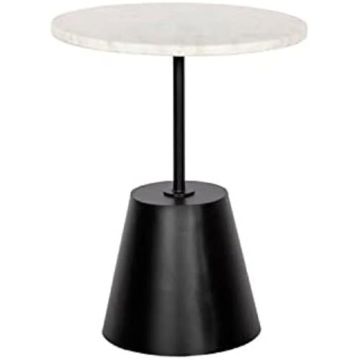 DKD Home Decor Table d'appoint, Estándar