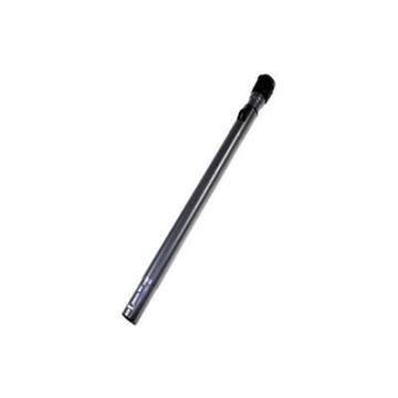 Tube télescopique + Bosch