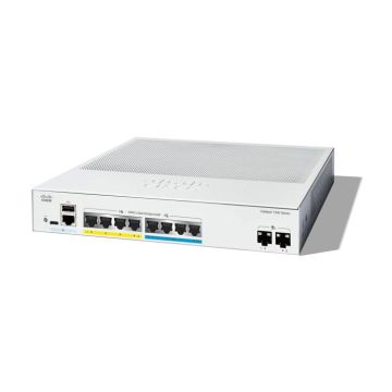 CISCO Modèle du produit : Cisc