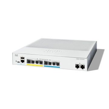 CISCO Modèle du produit : Cisc