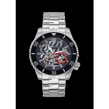 MONTRE GUESS AXLE