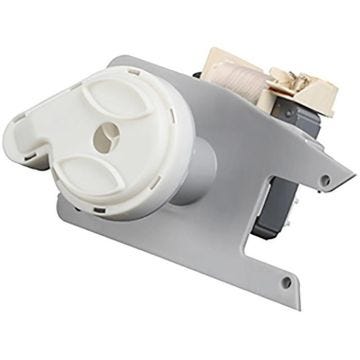 POMPE SECHE LINGE 00145155 POMPE DE CONDENSEUR
