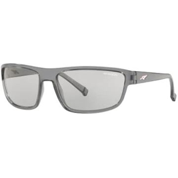 Lunettes de soleil - ARNETTE - 0AN4259 - Couleur Gris - Pour Homme - Adulte