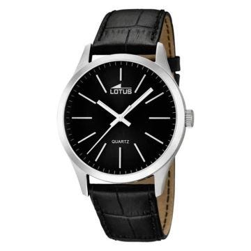 Montre Homme Lotus Minimalist L15961/3 Bracelet…
