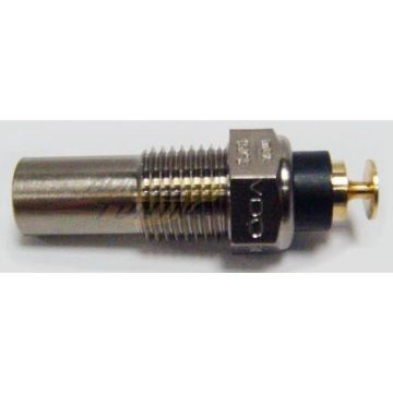 Sonde temperature eau - 18x150