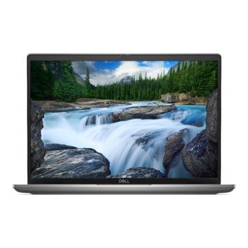SPL Dell Latitude 7350 Ultra 5 135U 16GB 512GB SSD 13.3' FHD+ Touch IR Camera FgrPr 3Cell 65W vPro Backlit kb Win11Pro 3