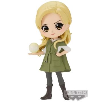 Figurine Funko Pop! N°1279 - Shazam! Fury Of The Gods - Darla