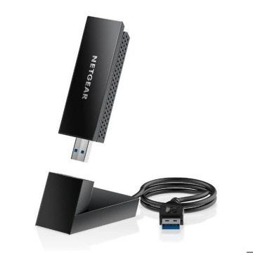 NETGEAR Nighthawk AX3000 (A800