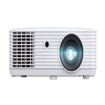 ACER HL6510ATV Laser Projector