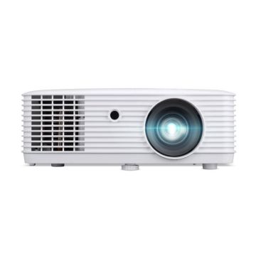 ACER HL6510ATV Laser Projector