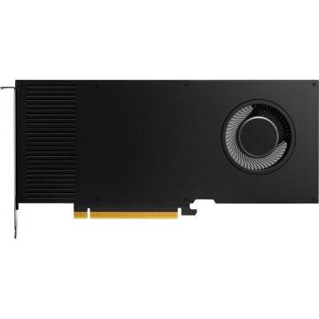 Carte Graphique - HP - NVIDIA RTX A4000 - 16 Go - PCI Express 3.0 - Garantie 2 ans