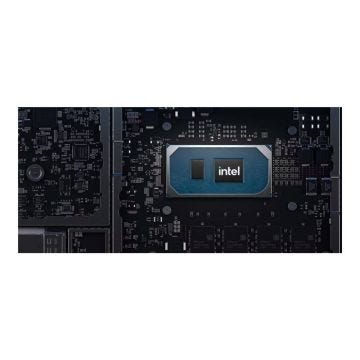 SfcLS2i7/16/512/4050CM W11 Plat