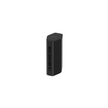 NETGEAR Modèle du produit : 3P