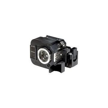 Lampe de projecteur Epson ELP LP50 - UHE