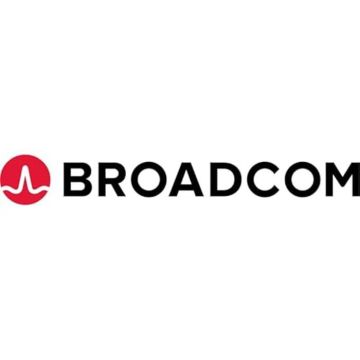 Carte réseau - Broadcom - BCM957508-P1200G - 10GbE - PCIe - Câblé