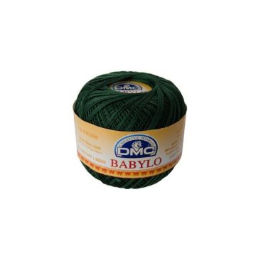 BABYLO 147D/10 1 PELOTE 50G 890