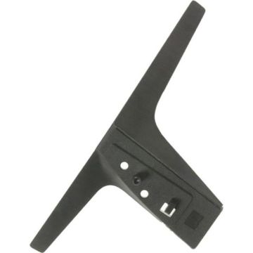 Pied droit pour télévision - LG - Modèle 902 - Compatible avec LG 49UJ651V