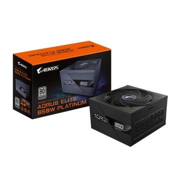 Gigabyte 850W