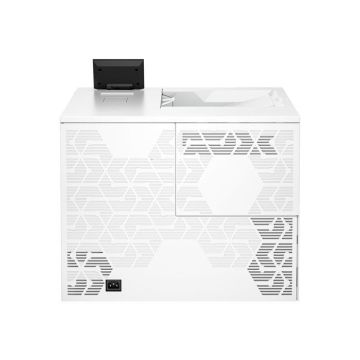 HP Color LaserJet Enterprise 5700dn - imprimante - couleur - laser
