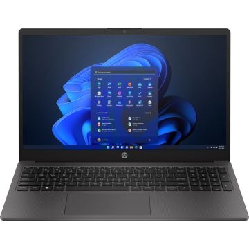 HP HP 255 G10 15.6' FHD/R3-733