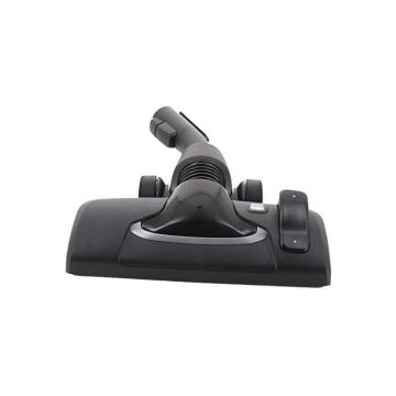 Brosse double positions pour aspirateurs - ELECTROLUX - Silent Performer - Accessoire - Brosse