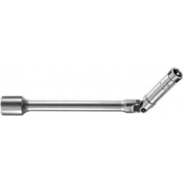 Facom Clé à bougie Facom 9mm pour bougie de préchauffage B.10R9D
