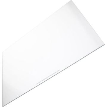Vitre intérieure - INDESIT - Four, cuisinière - C00299111