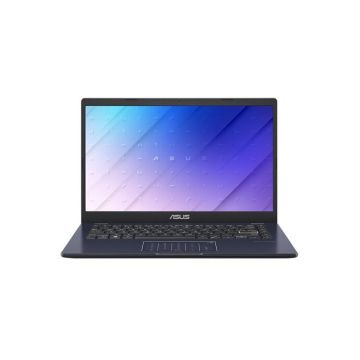 Ecran LED 14' Full HD,Processeur Intel Celeron N4020 (jusqu'à 2.8 GHz) - Puce Intel Graphics,RAM 8 Go DDR4 - Stockage 128 Go eMMC,Wi