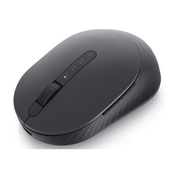 DELL Premier Rechargeable Wire