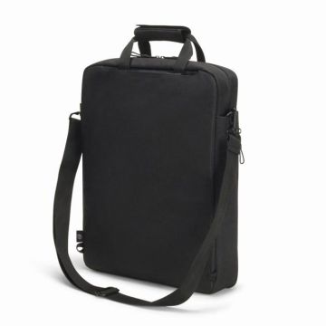 dicota motion eco - sac à dos/fourre-tout de portables D31877-RPET
