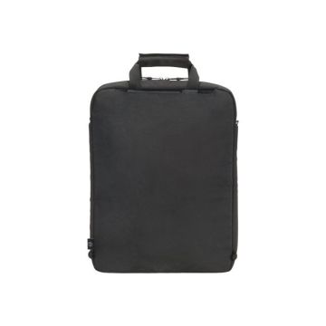 dicota motion eco - sac à dos/fourre-tout de portables D31877-RPET