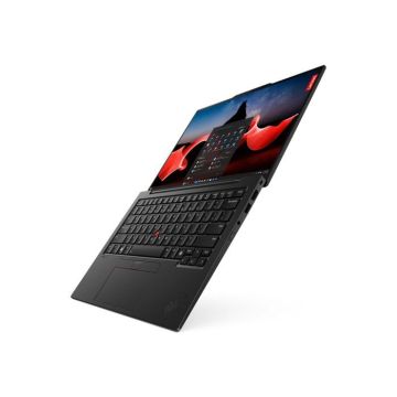 LENOVO LENOVO ThinkPad X1 Carb