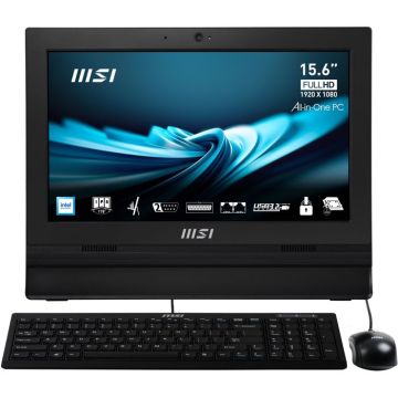Punta de soldadura de rechange 30W - MSI