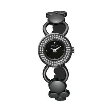 Montre Femme PULSAR PEGD89 (22 mm)