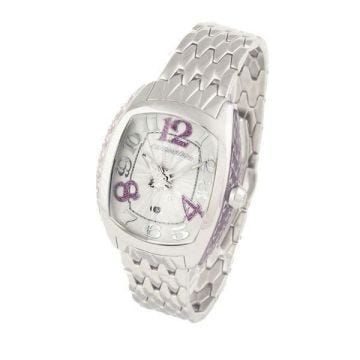 Montre Femme Chronotech CT7998L-16M (36 mm)
