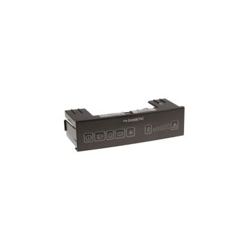 Panneau de commande avec sonde - Réfrigérateur, congélateur - DOMETIC (134529)