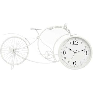 Montre Automatique et Numérique Unisexe - Gift Decor - S3631223 - Bracelet Coloré