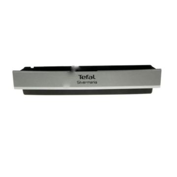 Bas récupérateur de graisse - Raclette, gril, Wok - ['TEFAL'] (66336)