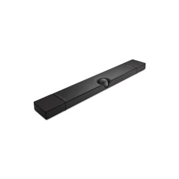 Barre de son - Devialet - Dione - Dolby Atmos - Noir - Wi-Fi