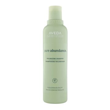 ABONDANCE PURE volumateur shampoing 250 ml