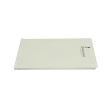 PORTE PORTILLON REFRIGERATEUR 9877484 PORTILLON FREEZER