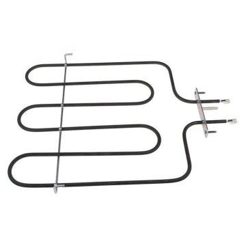Résistance voute/grill 2100w 74x2310 - BRANDT - Conçu pour Four - Plaque de grill