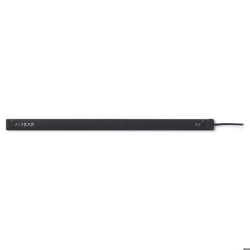 ,AirBar Windows 13.3,, - Barre de conversion tactile pour PC portable 13.3,, (Windows 10),