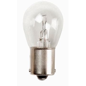 Anneau AUTOMOBILE RW382 12V 21W P21W INDICATEUR DE FREIN INVERSÉ BULBES DE BROUILLARD
