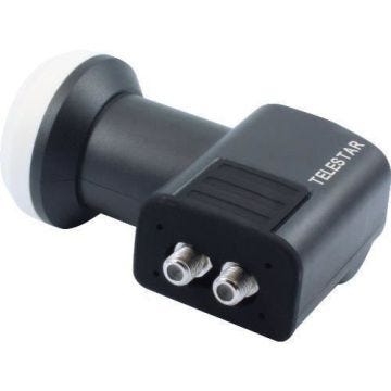 SKYTWIN-HC TWIN-LNB