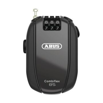 Antivol Abus - Combiflex