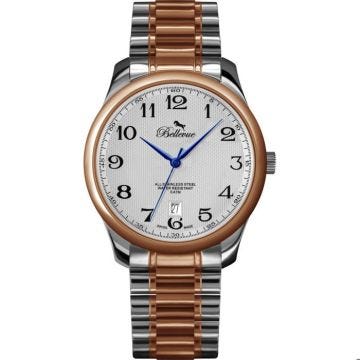 Montre femme Bellevue F3