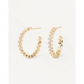 Bijoux - Boucles d'Oreilles pdp  - AR01-579-U