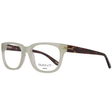 LUNETTES FEMME GANT GA4058-093-52 Turquoise